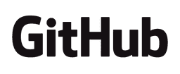 Github Logo